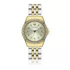 Clare Moss női óra karóra  CMA6-B298S /kampapl