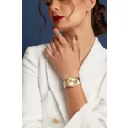 Clare Moss női óra karóra  CMA6-B298S /kampapl