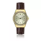 Clare Moss női óra karóra  CMA6-S088G /kampapl