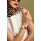 Clare Moss női óra karóra  CMA6-S088G /kampapl