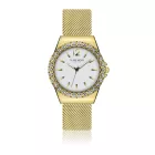 Clare Moss női óra karóra  CMA7-B038G /kampapl