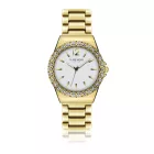 Clare Moss női óra karóra  CMA7-B078G /kampapl