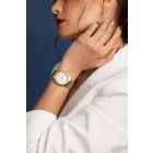 Clare Moss női óra karóra  CMA7-B078G /kampapl