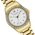 Clare Moss női óra karóra  CMA7-B078G /kampapl