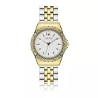 Clare Moss női óra karóra  CMA7-B278S /kampapl