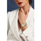 Clare Moss női óra karóra  CMA7-B278S /kampapl