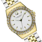 Clare Moss női óra karóra  CMA7-B278S /kampapl