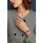 Clare Moss női óra karóra  CMA8-B014S /kampapl