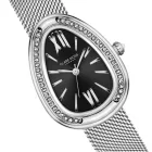 Clare Moss női óra karóra  CMA8-B014S /kampapl