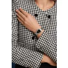 Clare Moss női óra karóra  CMA8-B074S /kampapl