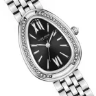 Clare Moss női óra karóra  CMA8-B074S /kampapl