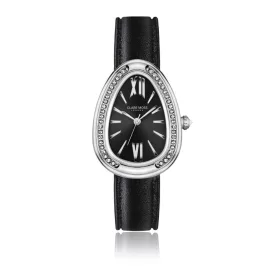 Clare Moss női óra karóra  CMA8-S014S /kampapl