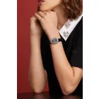 Clare Moss női óra karóra  CMA8-S014S /kampapl