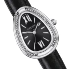 Clare Moss női óra karóra  CMA8-S014S /kampapl