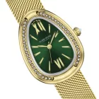 Clare Moss női óra karóra  CMA9-B034G /kampapl