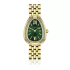 Clare Moss női óra karóra  CMA9-B094G /kampapl