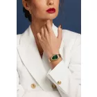 Clare Moss női óra karóra  CMA9-B094G /kampapl