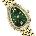 Clare Moss női óra karóra  CMA9-B094G /kampapl