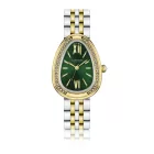 Clare Moss női óra karóra  CMA9-B294S /kampapl