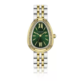 Clare Moss női óra karóra  CMA9-B294S /kampapl