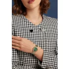 Clare Moss női óra karóra  CMA9-B294S /kampapl