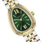 Clare Moss női óra karóra  CMA9-B294S /kampapl