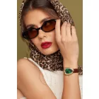 Clare Moss női óra karóra  CMA9-S074G /kampapl