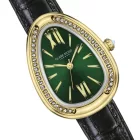 Clare Moss női óra karóra  CMA9-S074G /kampapl