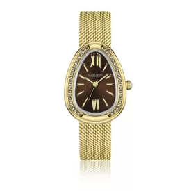 Clare Moss női óra karóra  CMB1-B034G /kampapl