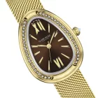 Clare Moss női óra karóra  CMB1-B034G /kampapl