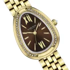 Clare Moss női óra karóra  CMB1-B094G /kampapl