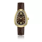 Clare Moss női óra karóra  CMB1-S084G /kampapl