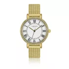 Clare Moss női óra karóra  CMB2-B034G /kampapl