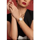 Clare Moss női óra karóra  CMB2-B034G /kampapl