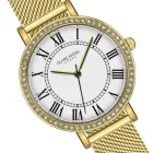 Clare Moss női óra karóra  CMB2-B034G /kampapl