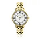 Clare Moss női óra karóra  CMB2-B094G /kampapl