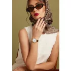 Clare Moss női óra karóra  CMB2-B094G /kampapl