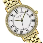 Clare Moss női óra karóra  CMB2-B094G /kampapl