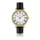 Clare Moss női óra karóra  CMB2-S014G /kampapl