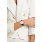 Clare Moss női óra karóra  CMB2-S014G /kampapl