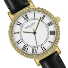 Clare Moss női óra karóra  CMB2-S014G /kampapl