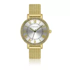 Clare Moss női óra karóra  CMB3-B034G /kampapl