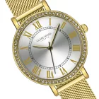 Clare Moss női óra karóra  CMB3-B034G /kampapl