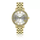 Clare Moss női óra karóra  CMB3-B094G /kampapl