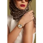 Clare Moss női óra karóra  CMB3-B094G /kampapl