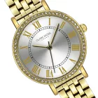 Clare Moss női óra karóra  CMB3-B094G /kampapl