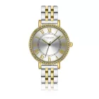 Clare Moss női óra karóra  CMB3-B294S /kampapl