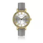 Clare Moss női óra karóra  CMB3-S054G /kampapl