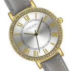 Clare Moss női óra karóra  CMB3-S054G /kampapl