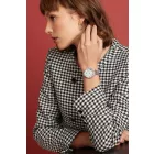 Clare Moss női óra karóra  CMB4-B014S /kampapl